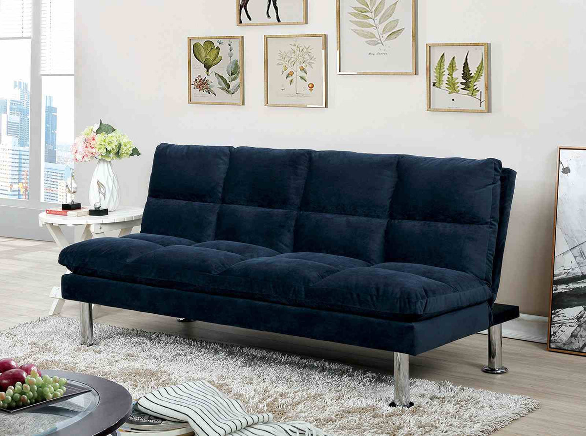 Saratoga Futon
