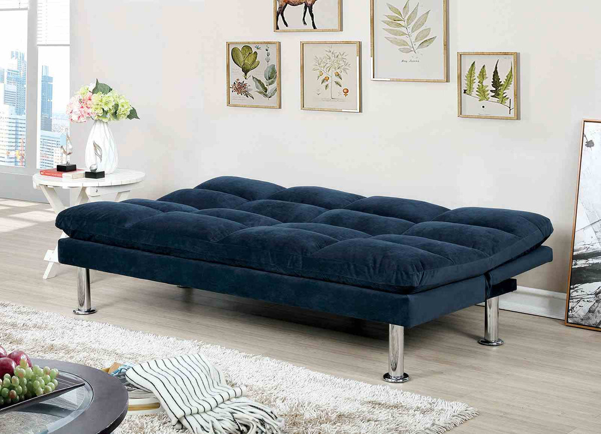 Saratoga Futon