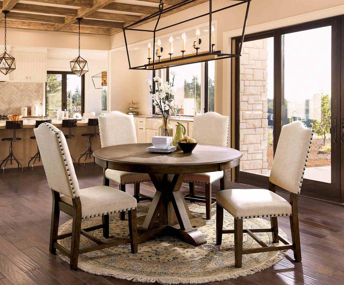 Julia Dining Table