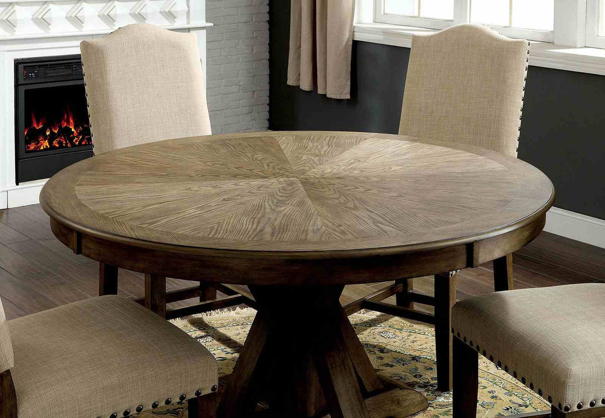 Julia Dining Table