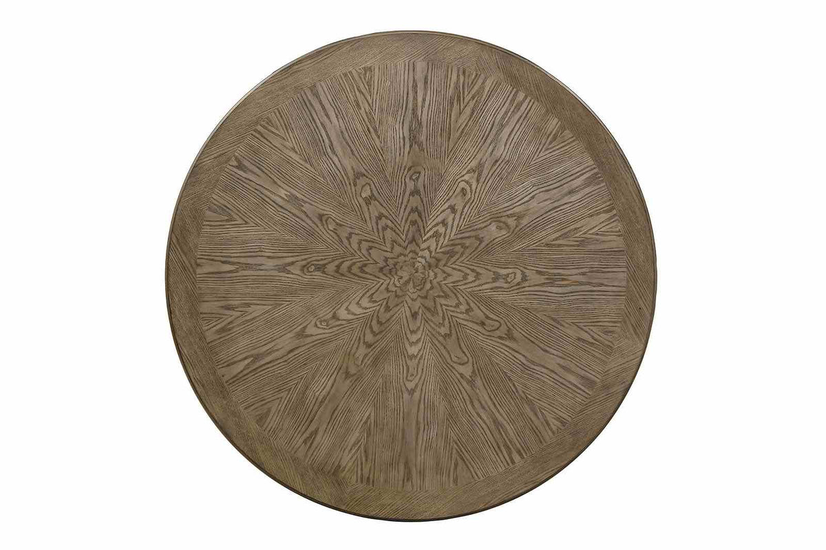 Julia Dining Set