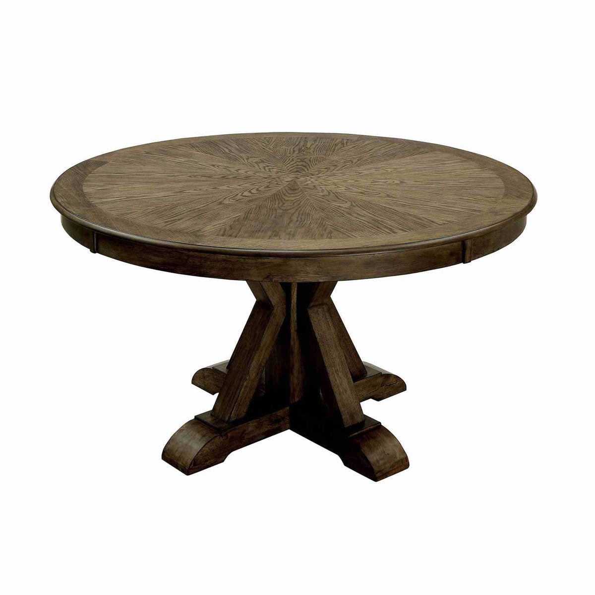 Julia Dining Table