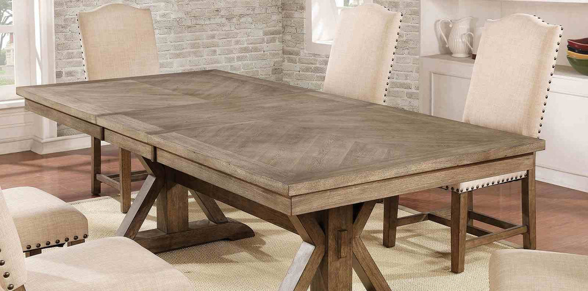 Julia Dining Set