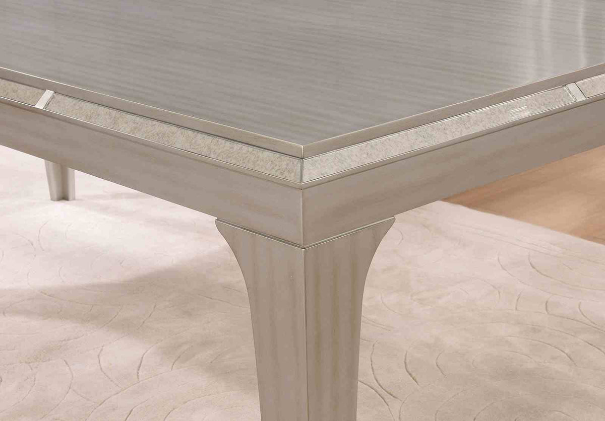 Diocles Dining Set