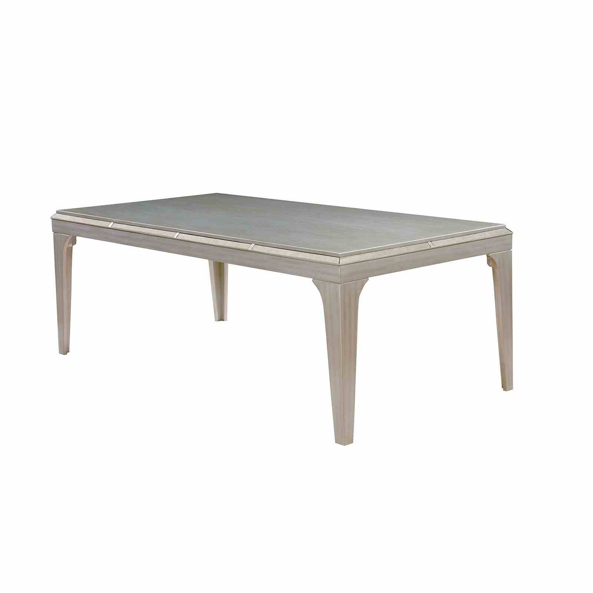 Diocles Dining Set