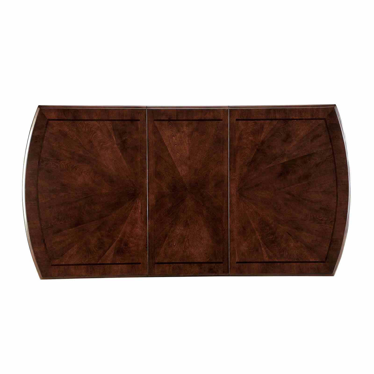 Woodside Dining Set