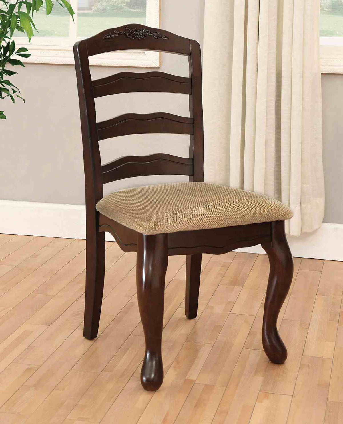 Townsville Chair