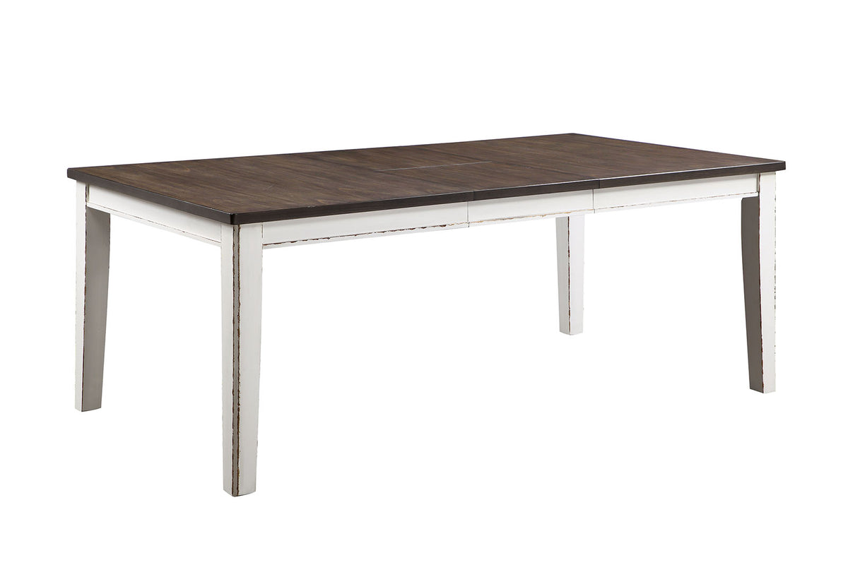 Halsey Dining Set