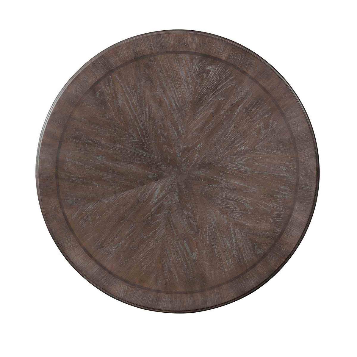 Arcadia Dining Table