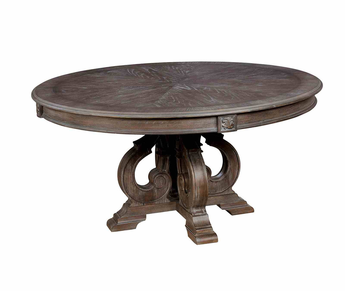 Arcadia Dining Set