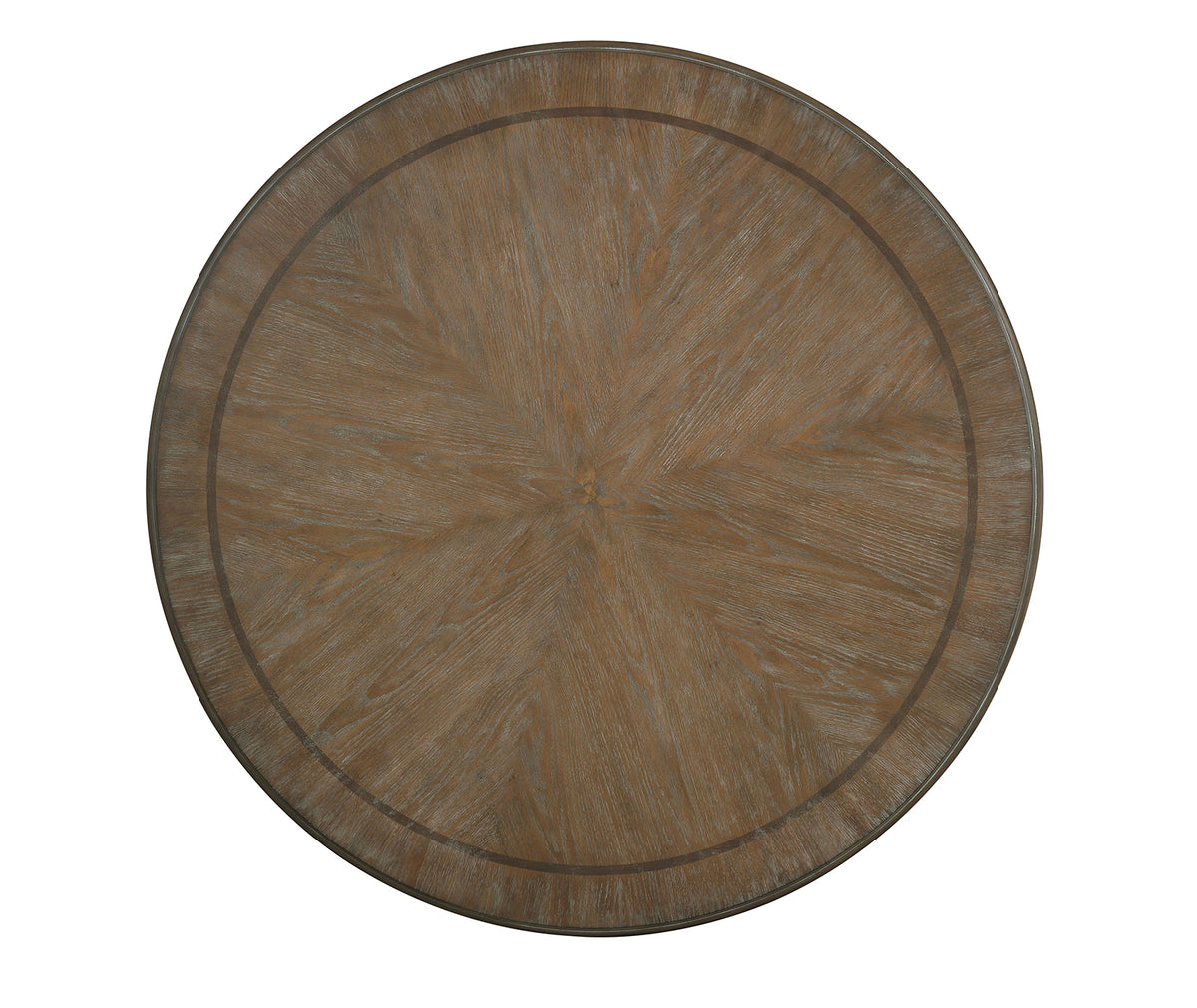 Arcadia Dining Table
