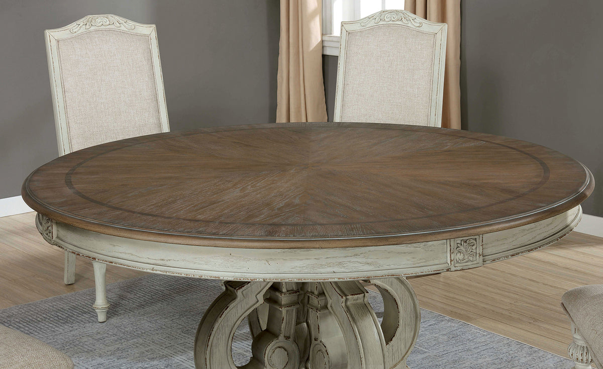 Arcadia Dining Table