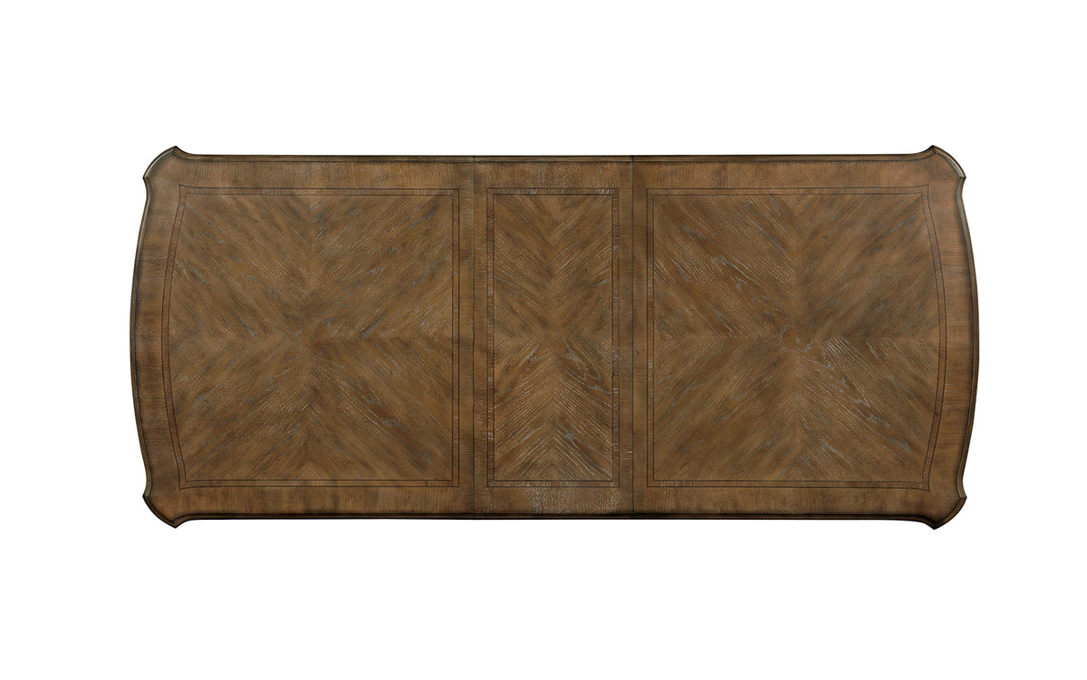 Arcadia Dining Table