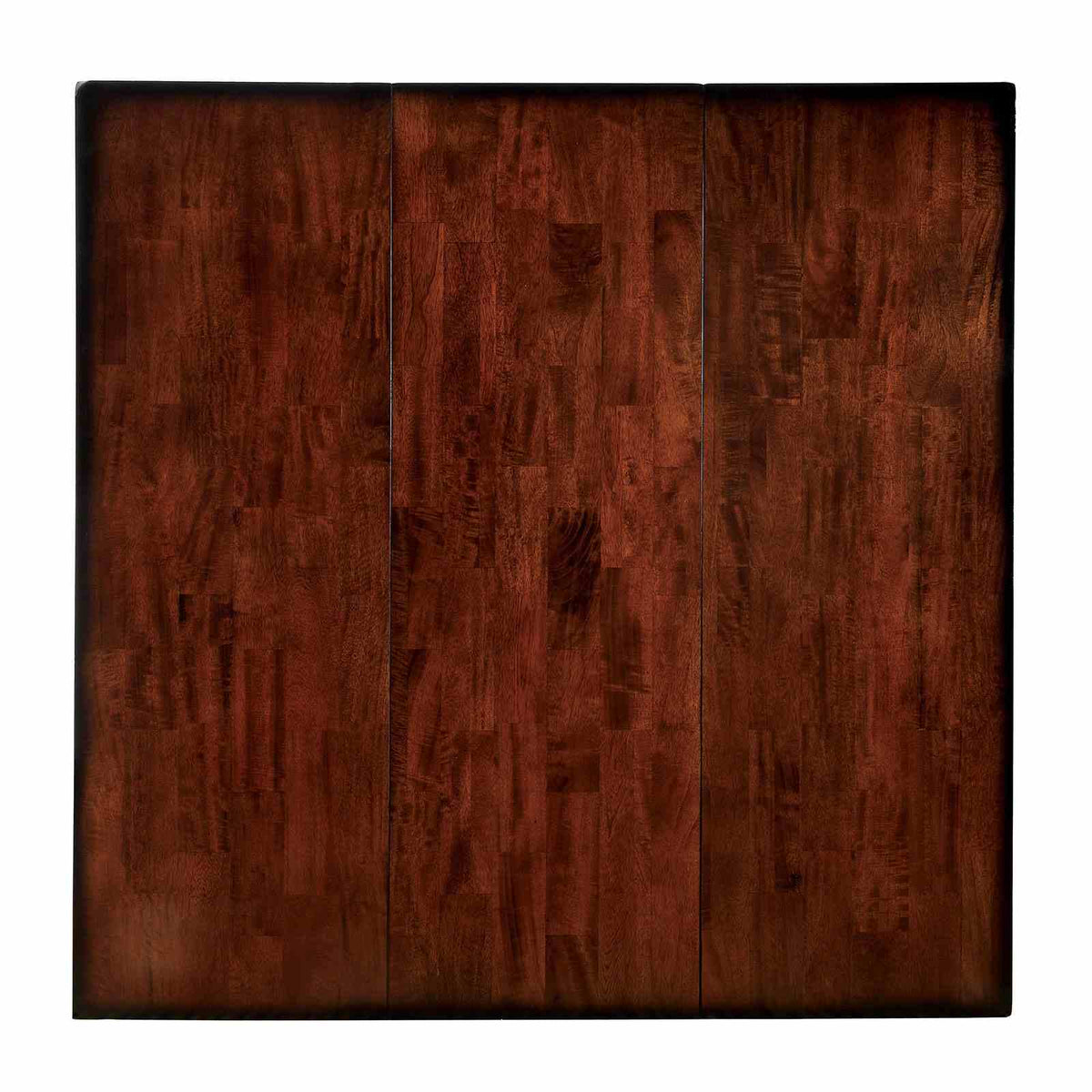 Dickinson Ii Dining Table