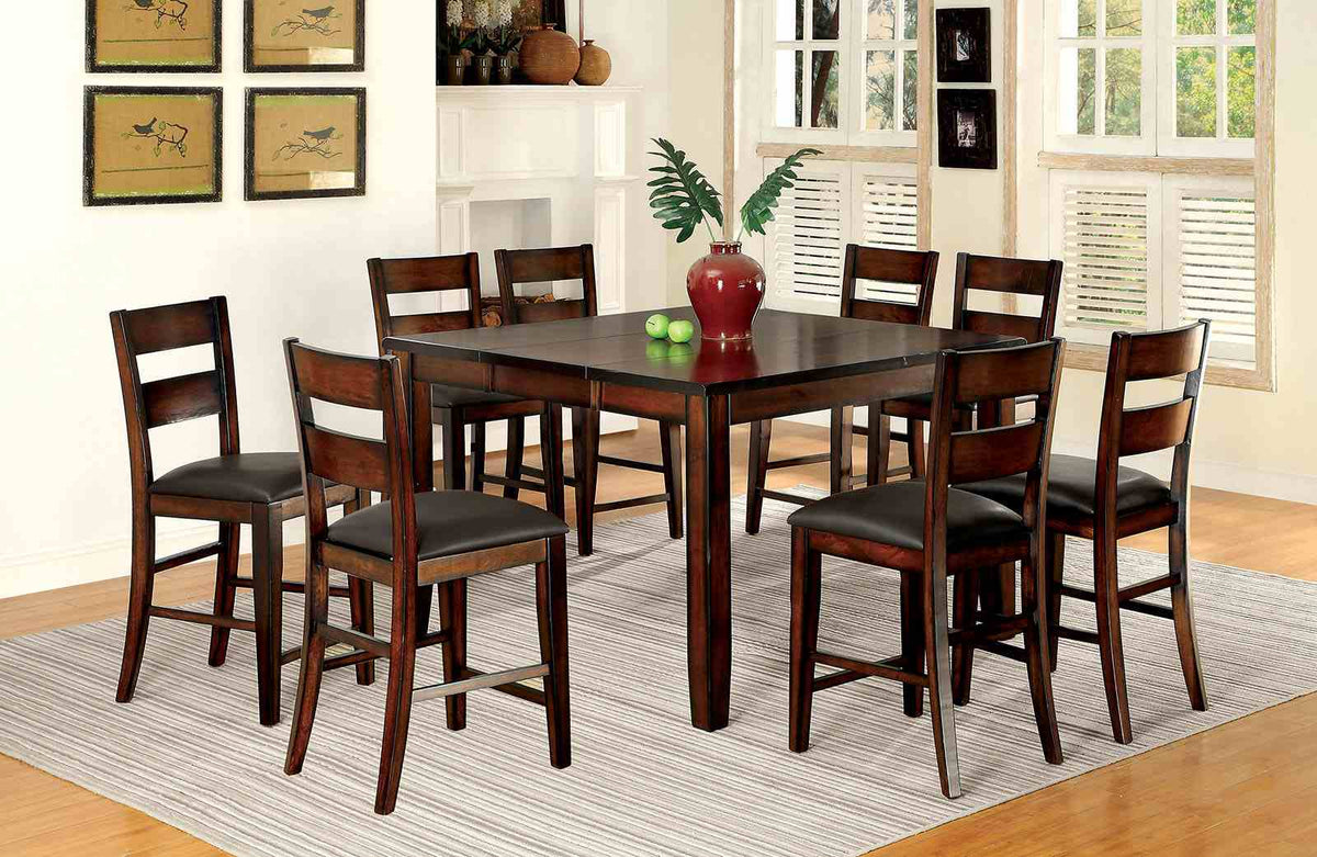 Dickinson Ii Dining Table