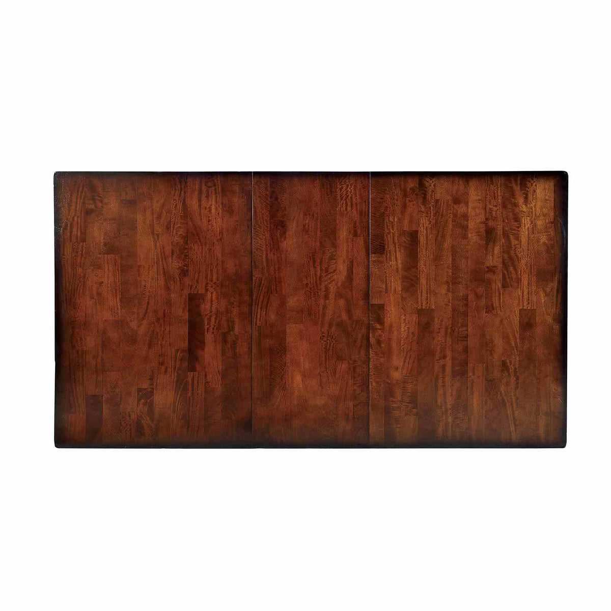 Dickinson I Dining Table