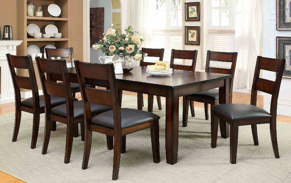 Dickinson I Dining Table