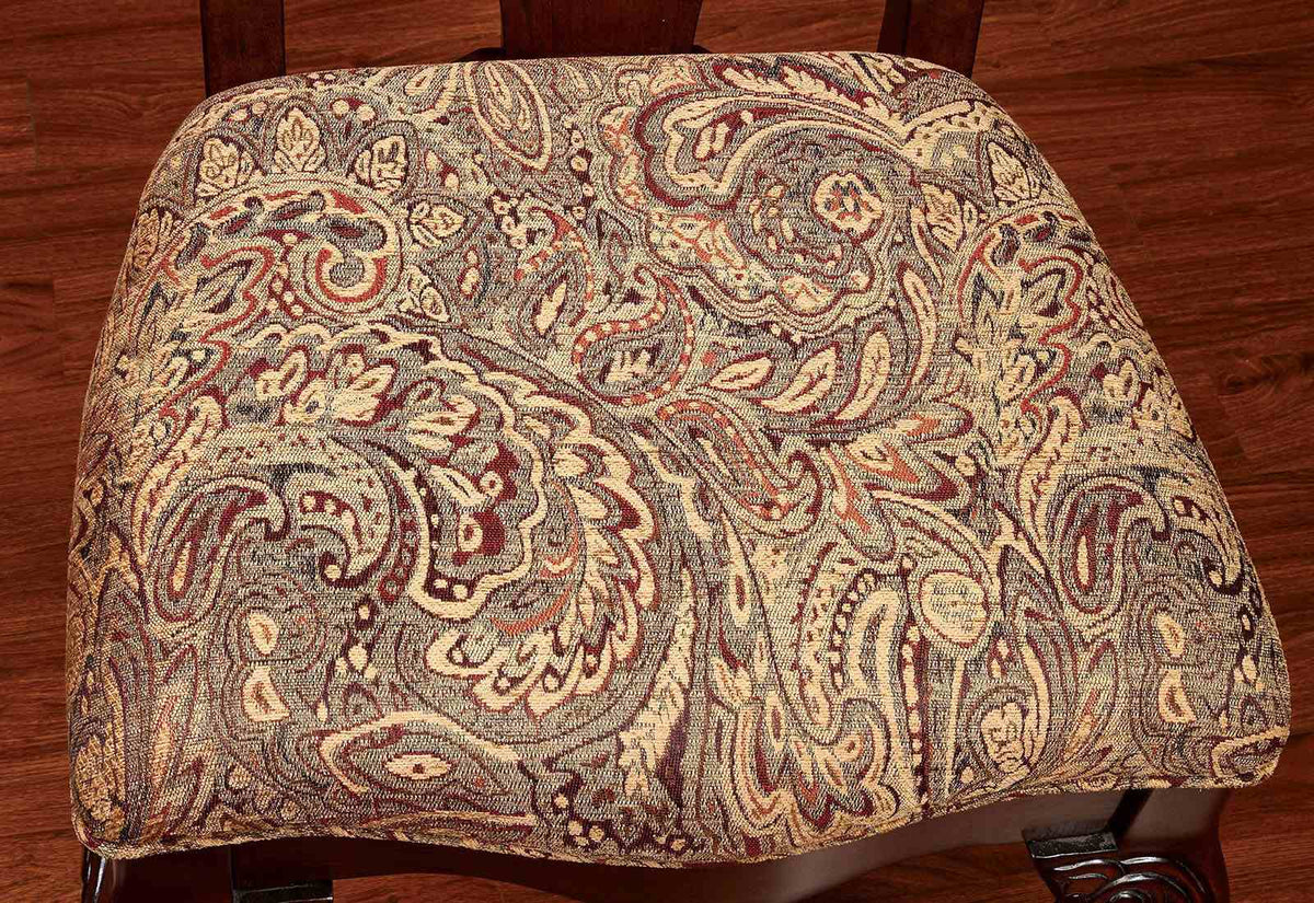 Elana Chair
