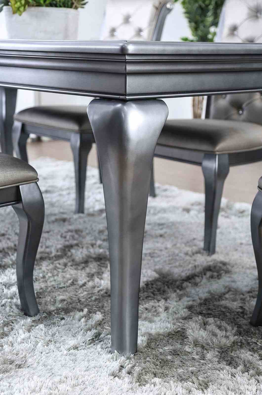 Amina Dining Table