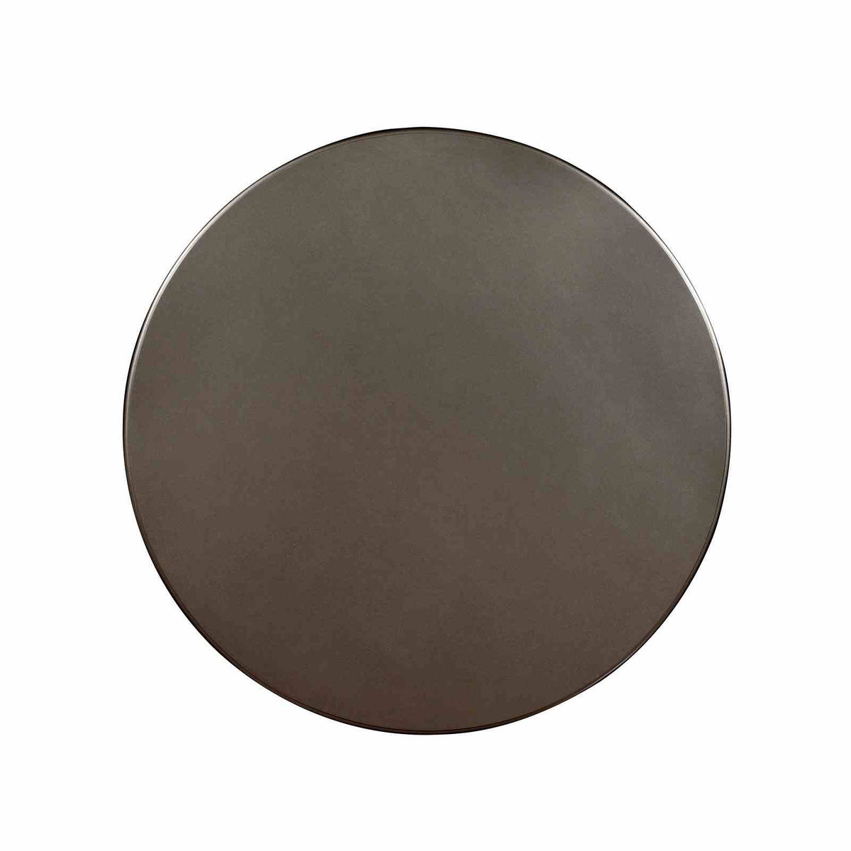 Amina Dining Table