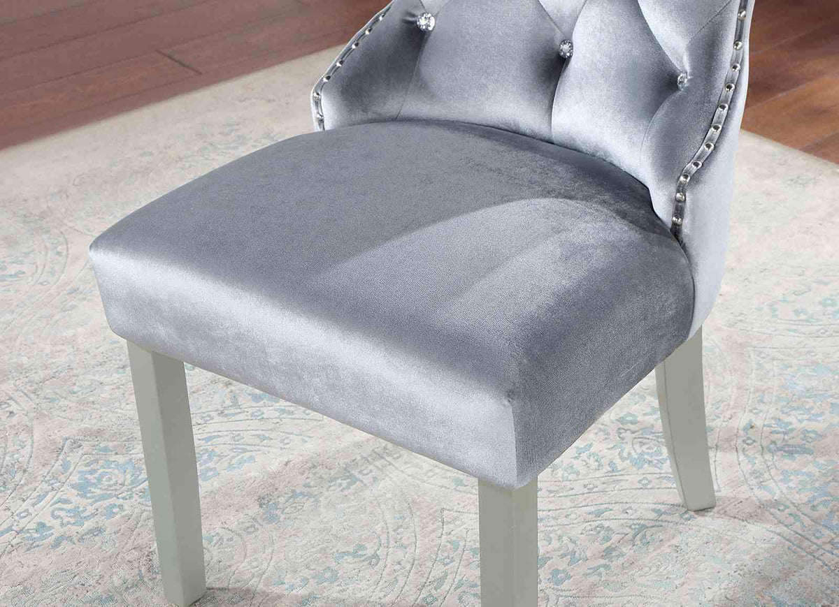 Adalia Chair
