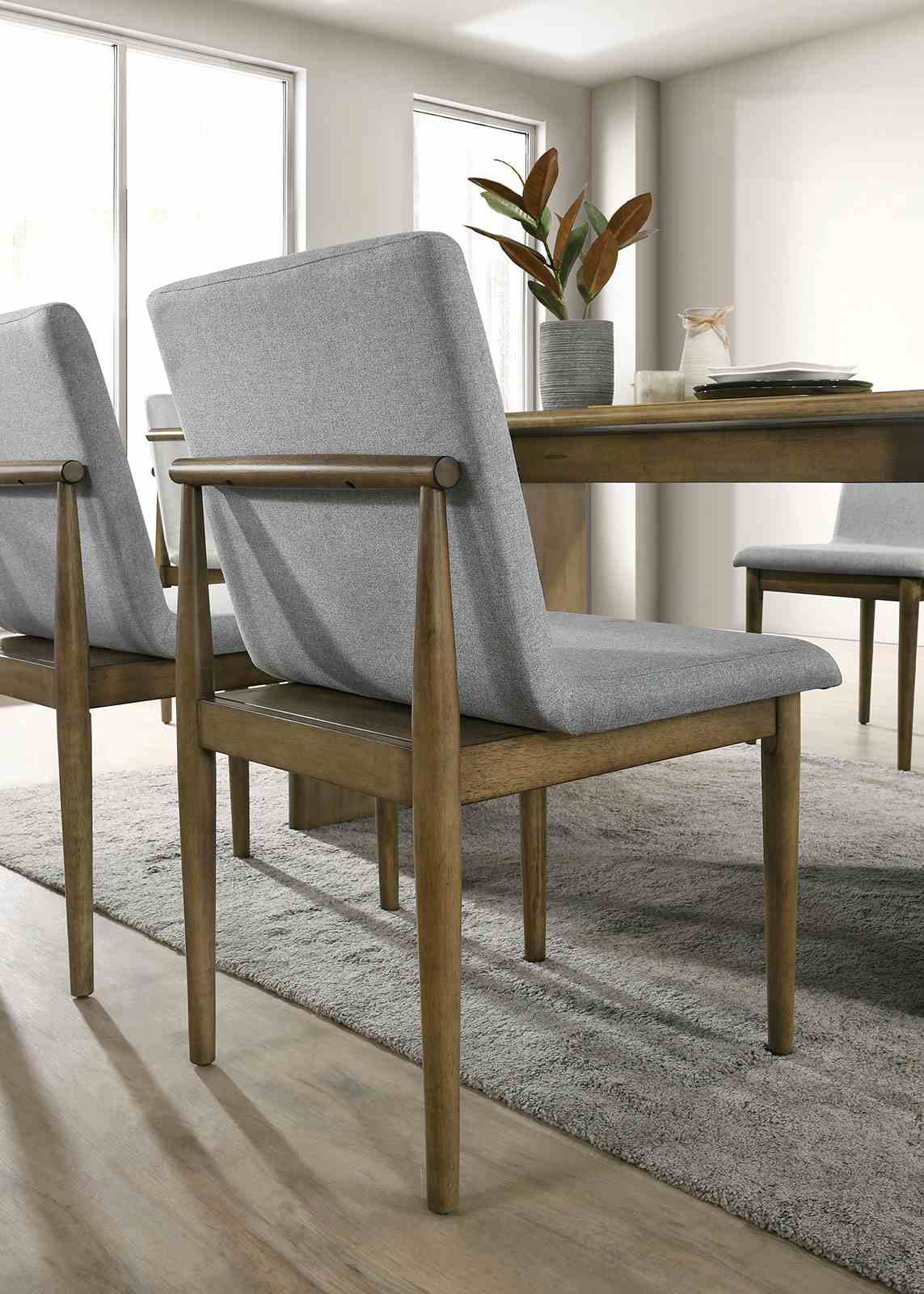 St Gallen Dining Set