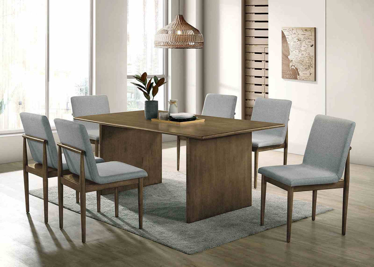 St Gallen Chair