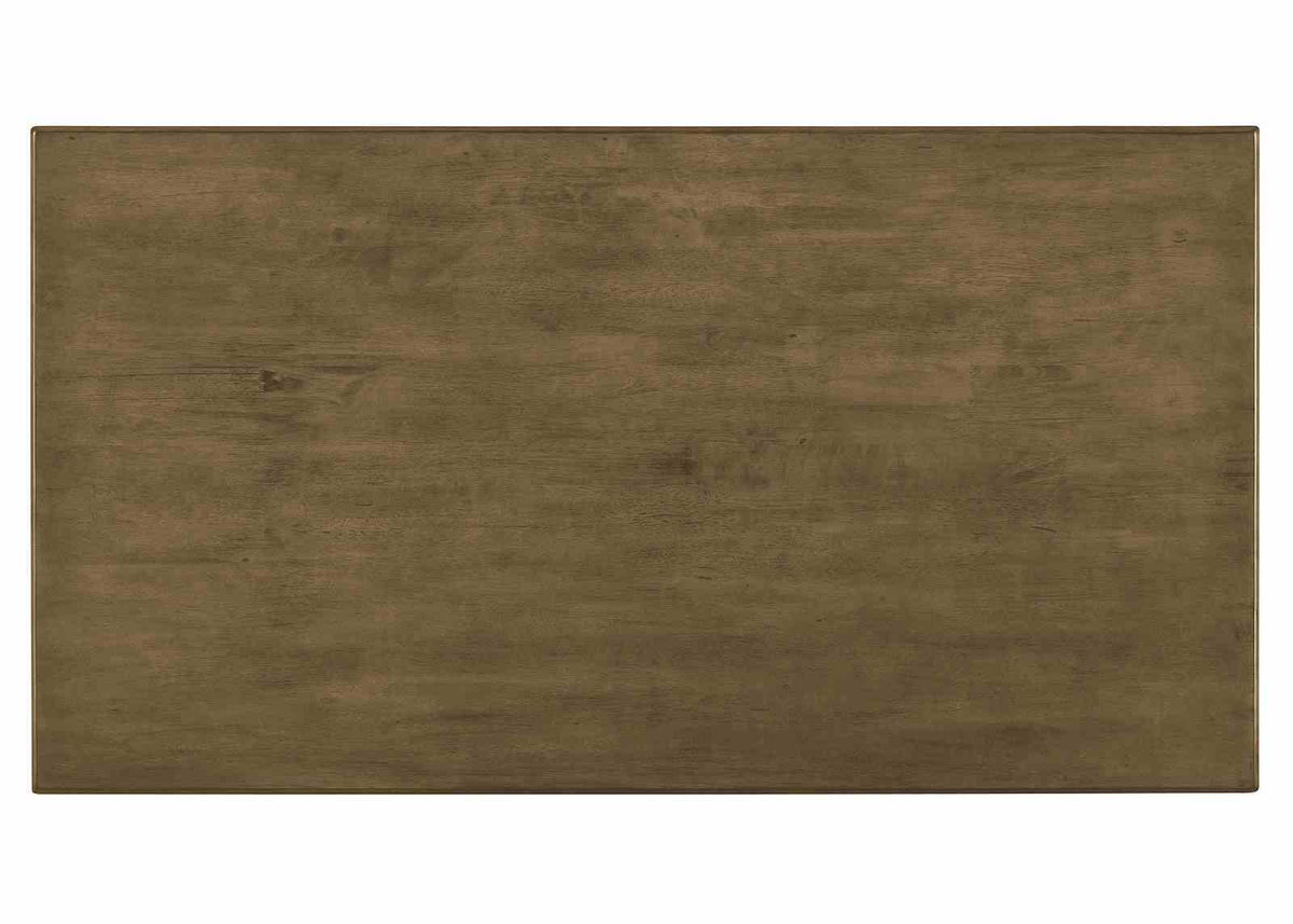 St Gallen Dining Table