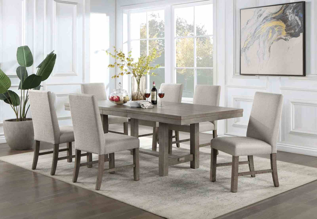 San Antonio Dining Set