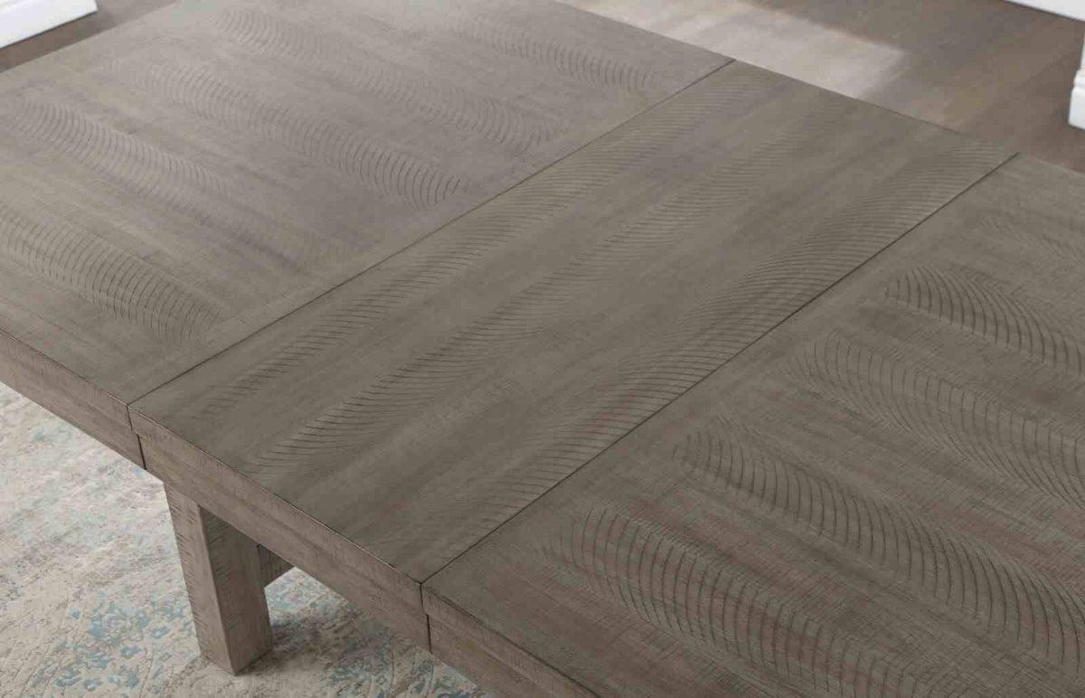 San Antonio Dining Set