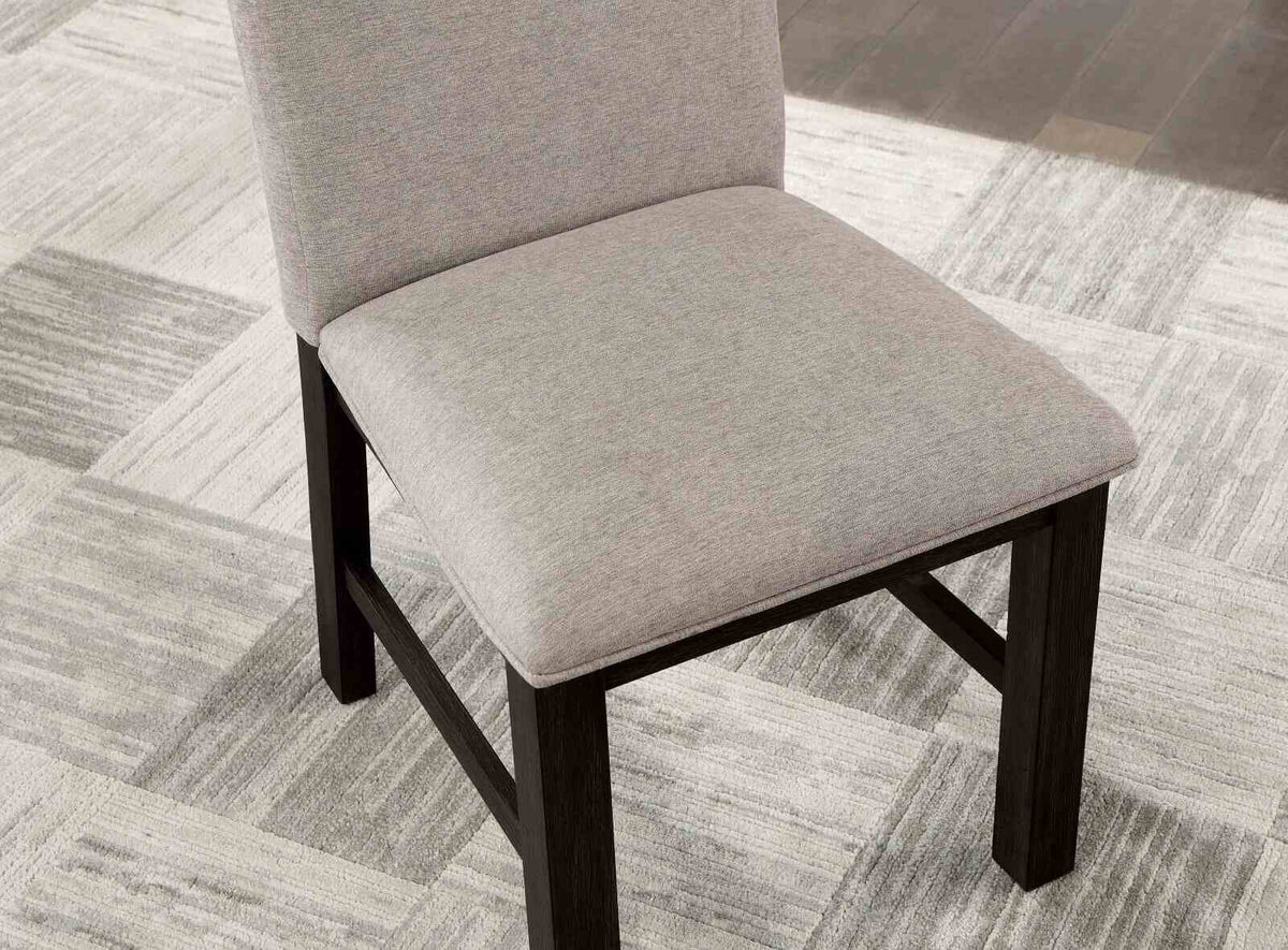 Umbria Chair