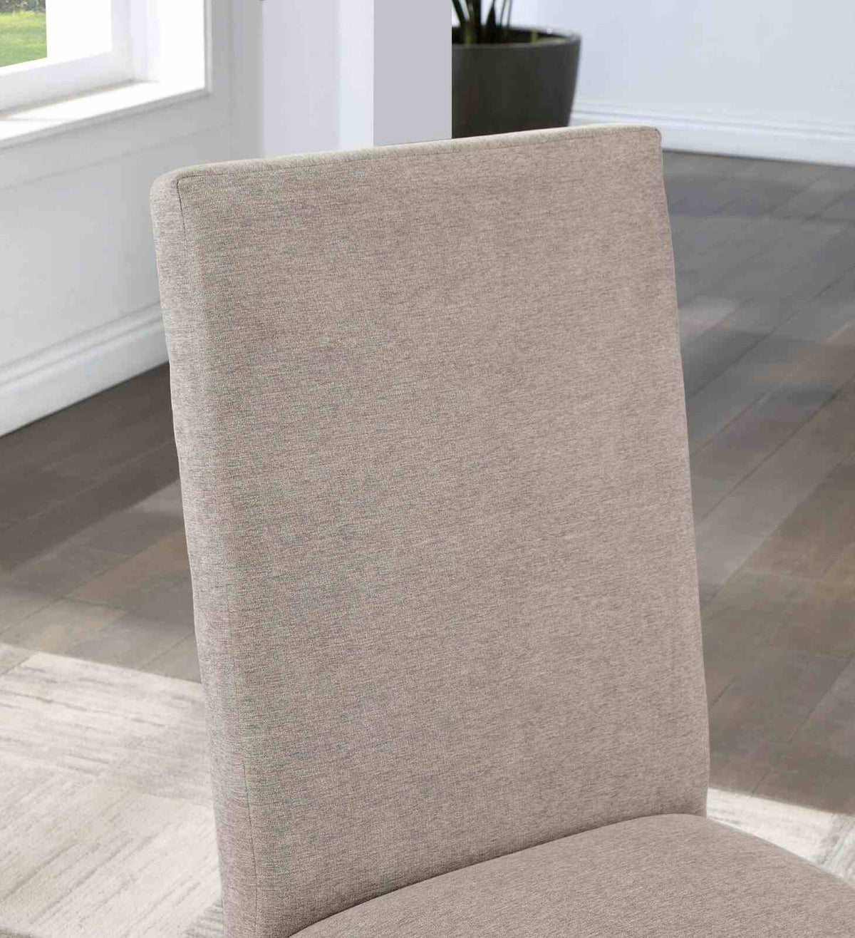 Umbria Chair