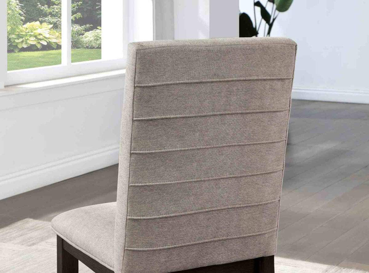 Umbria Chair