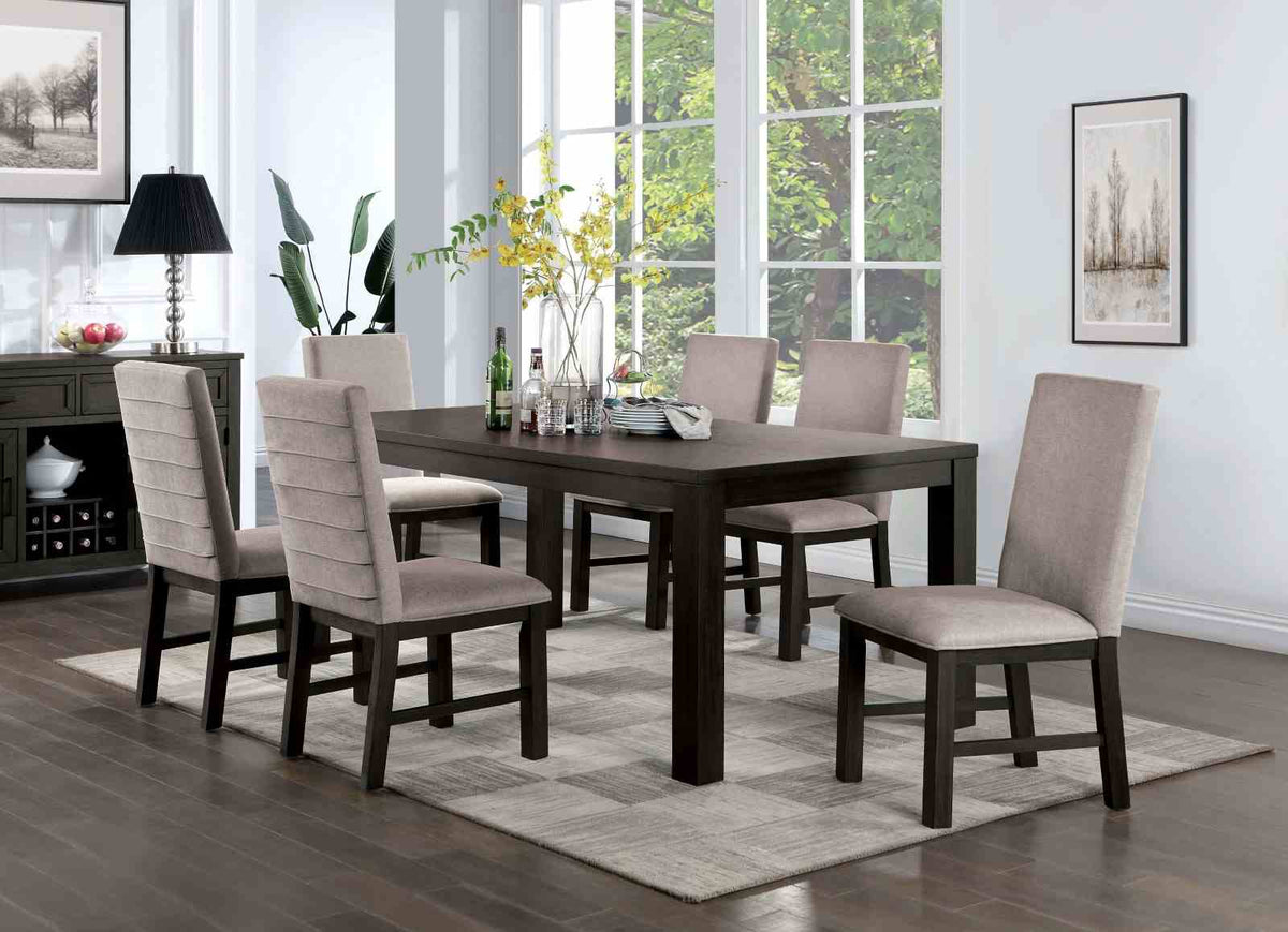 Umbria Dining Set