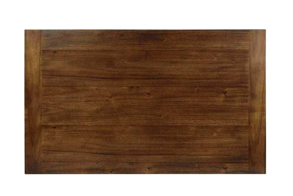 Medford Dining Set