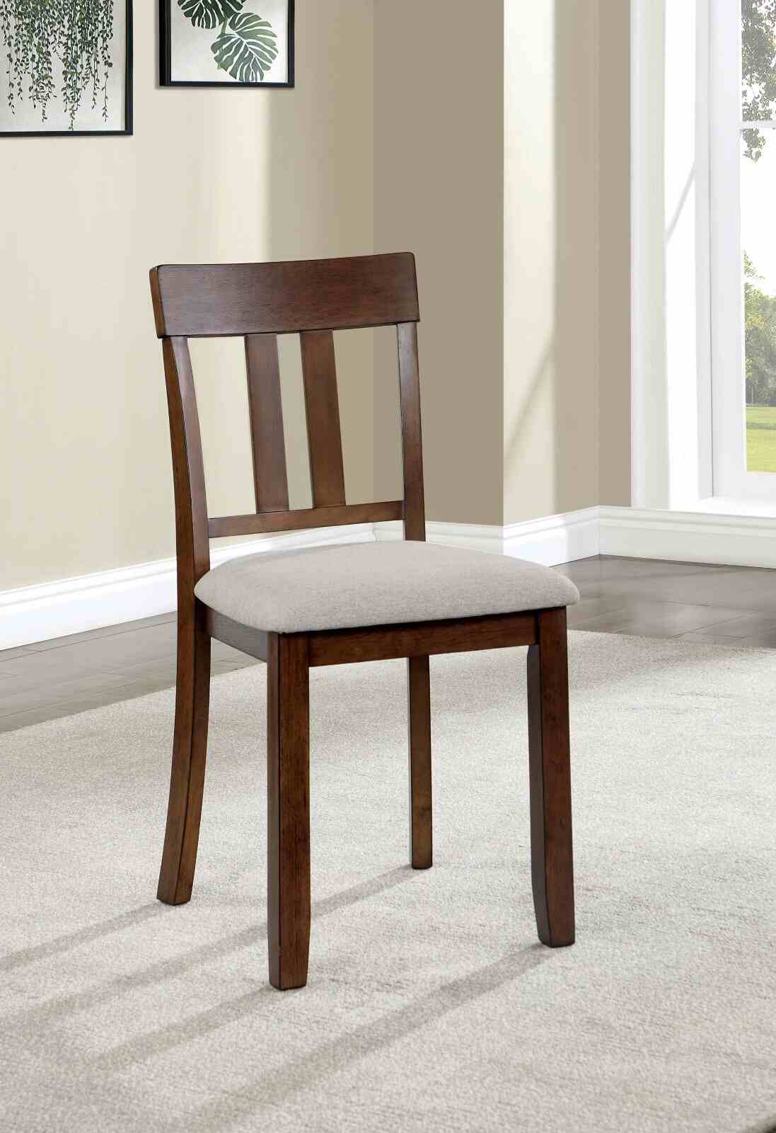 Medford Dining Set