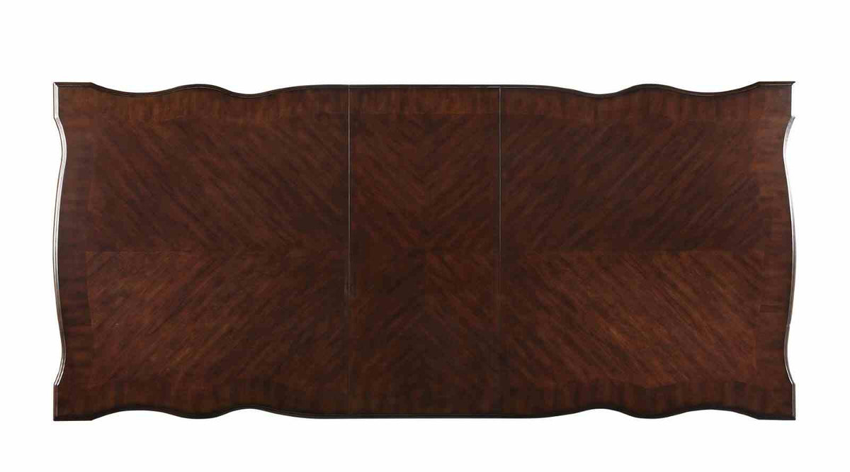 Nouvelle Dining Set