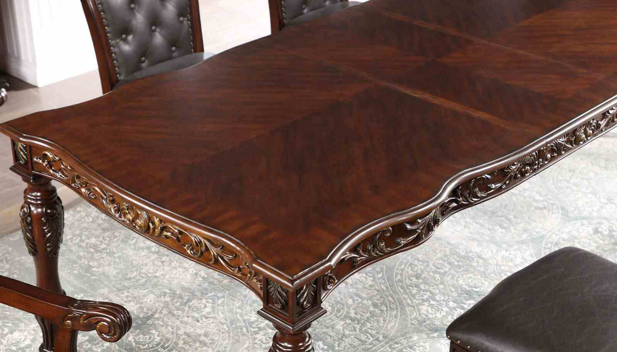 Nouvelle Dining Table
