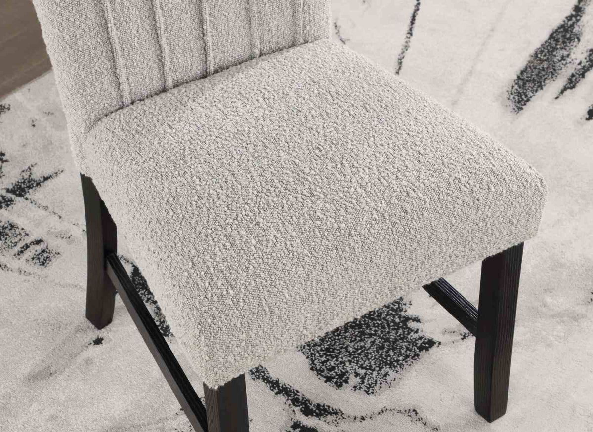 Opheim Chair