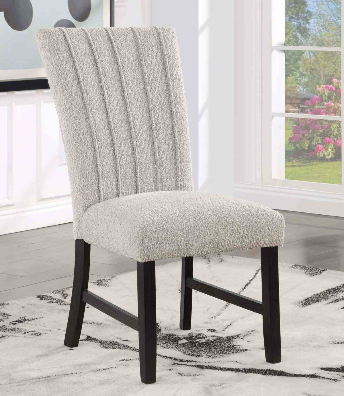 Opheim Chair