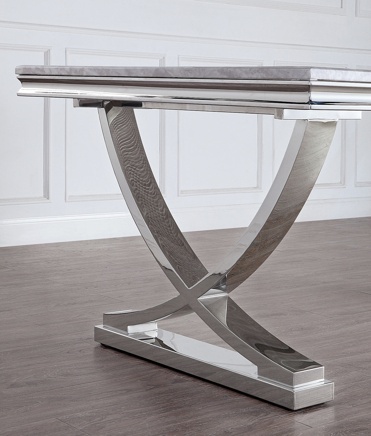 Wadenswil Dining Set