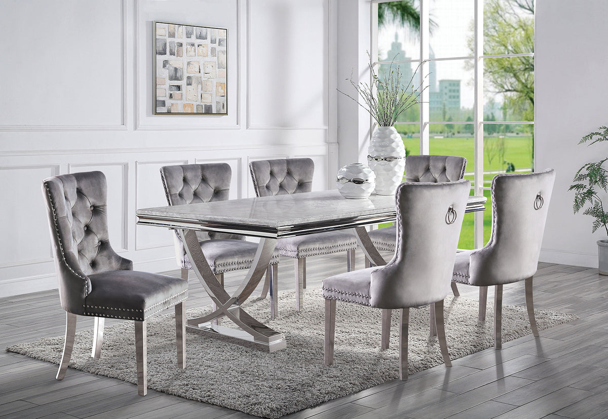 Wadenstil Dining table