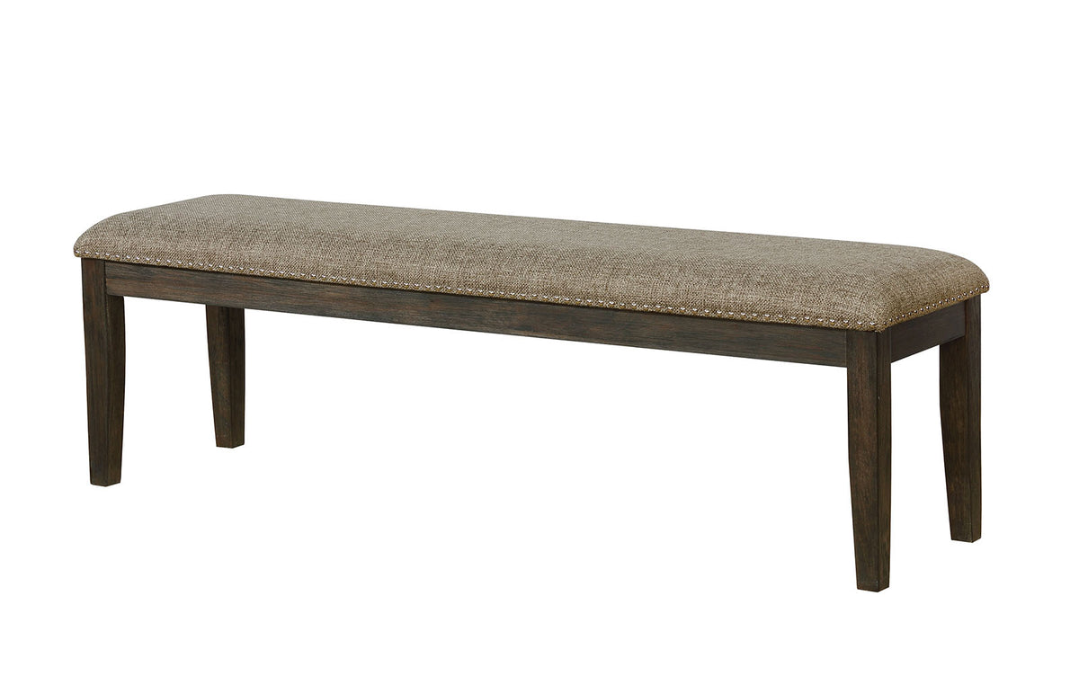 Faulk Bench