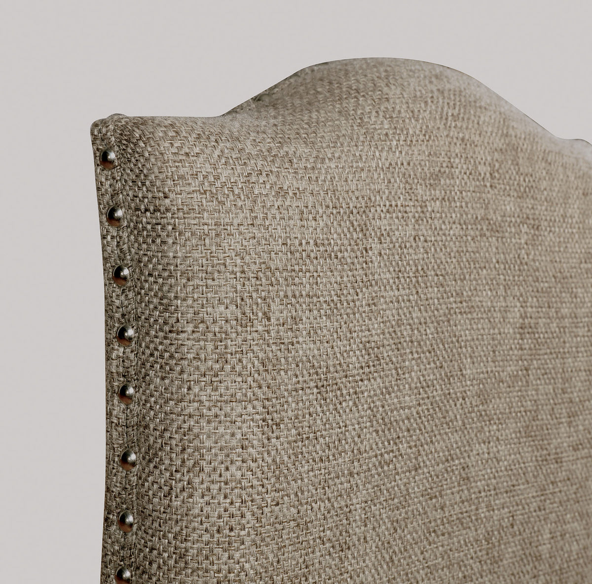 Faulk Chair