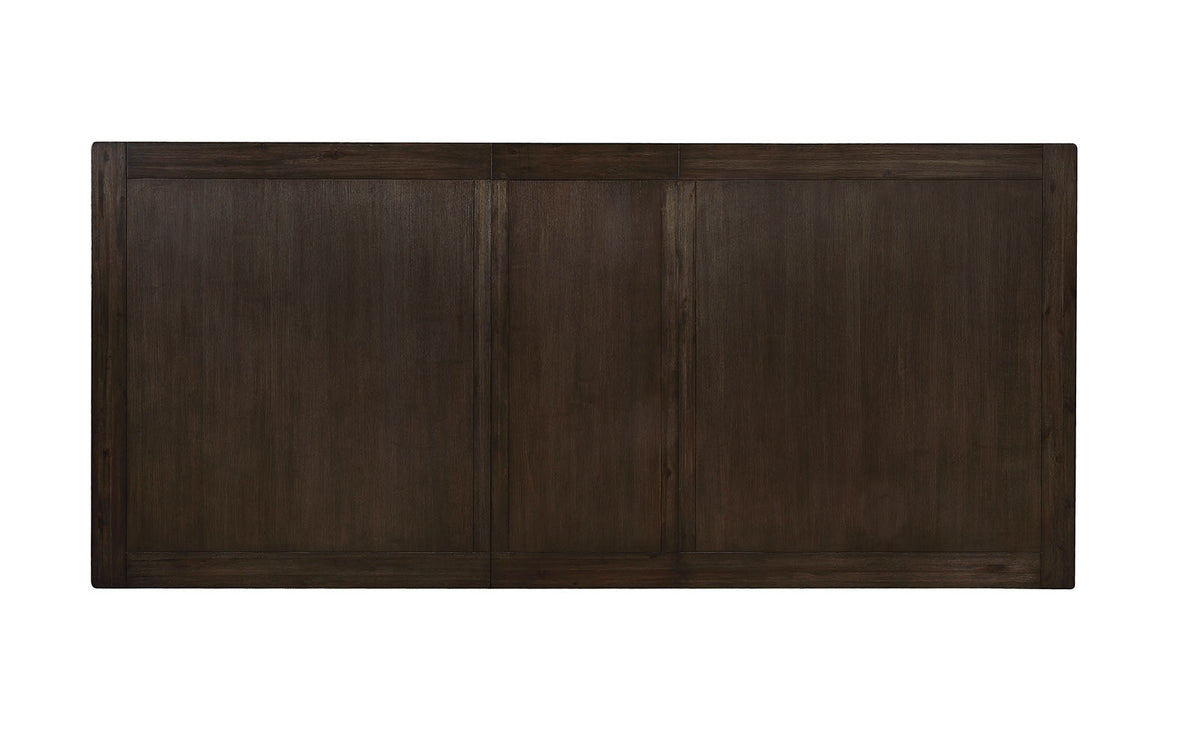 Faulk Dining Table