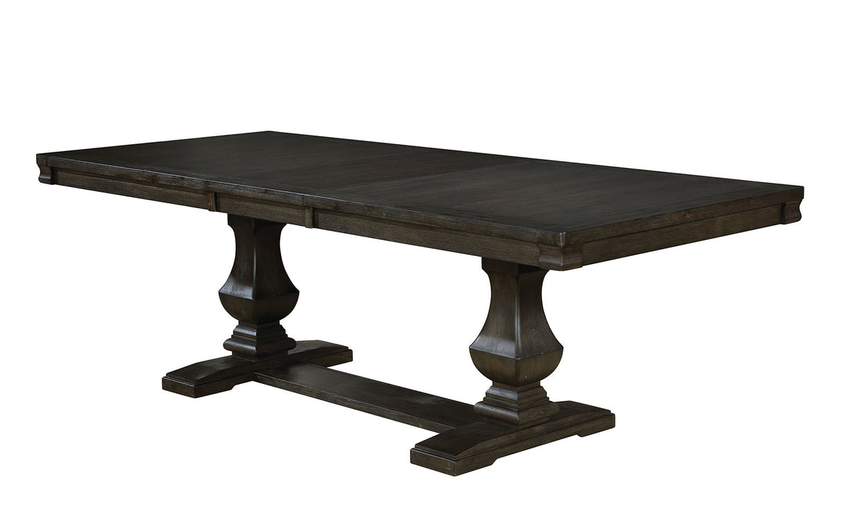 Faulk Dining Set