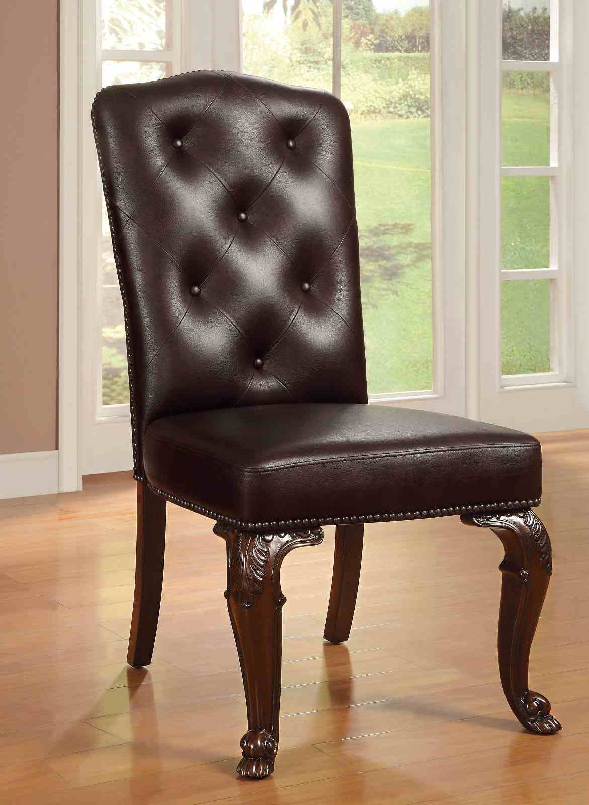 Bellagio Chair