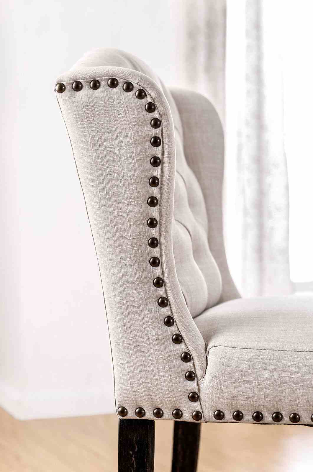 Sania Iii Dining Set