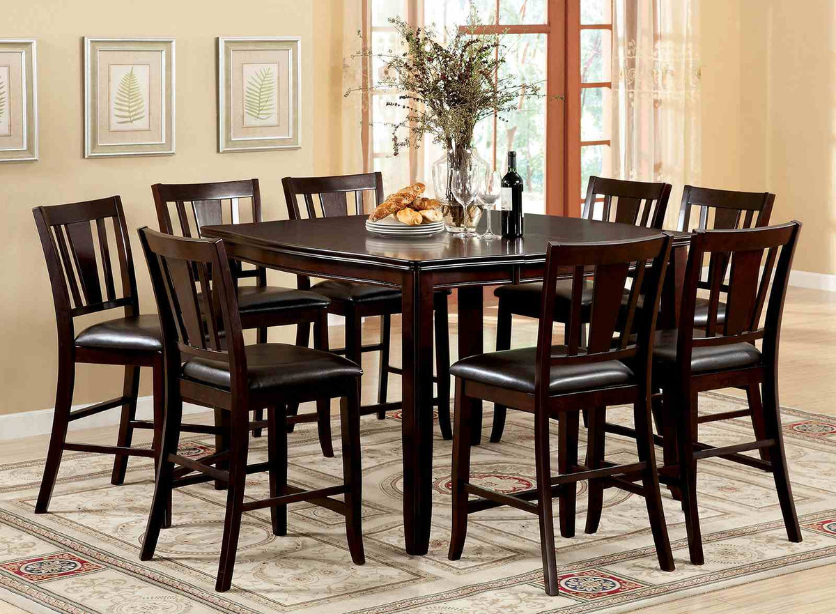 Edgewood Ii Dining Set