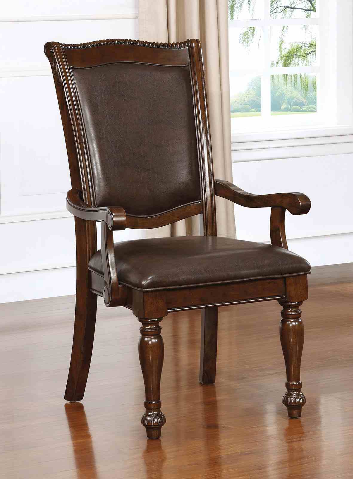 Alpena Chair